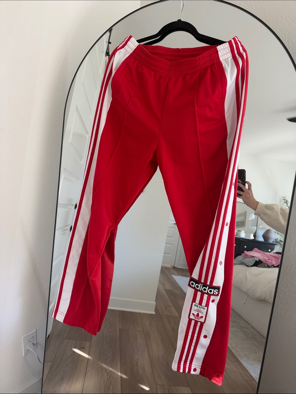 adidas Track Pants